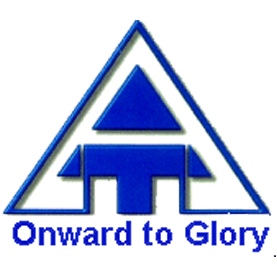 Instituto del Ejército de Tecnología Pune Clasificación 2025