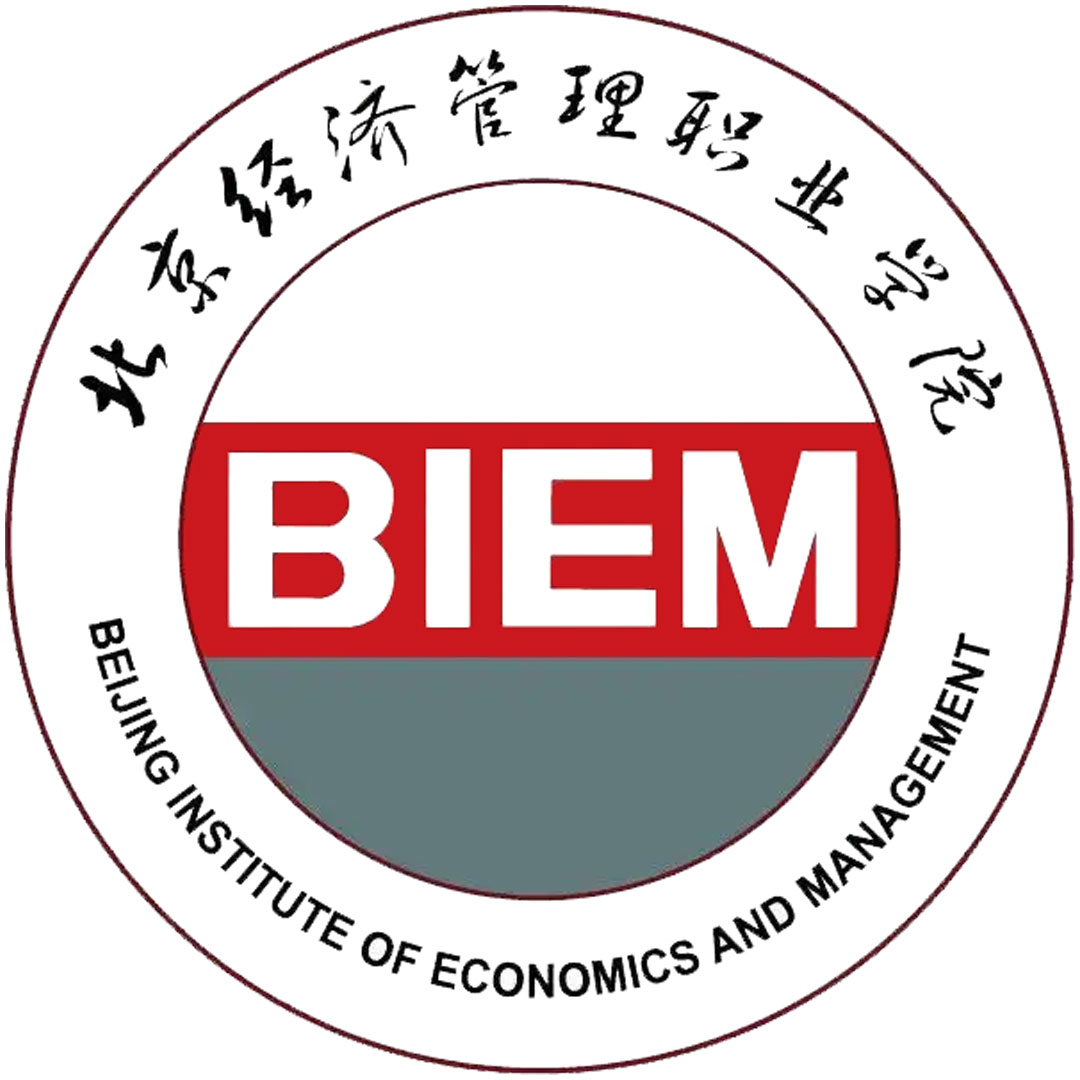 Escuela Internacional de Economía y Gestión de Beijing, Facultad de Educación Clasificación 2025