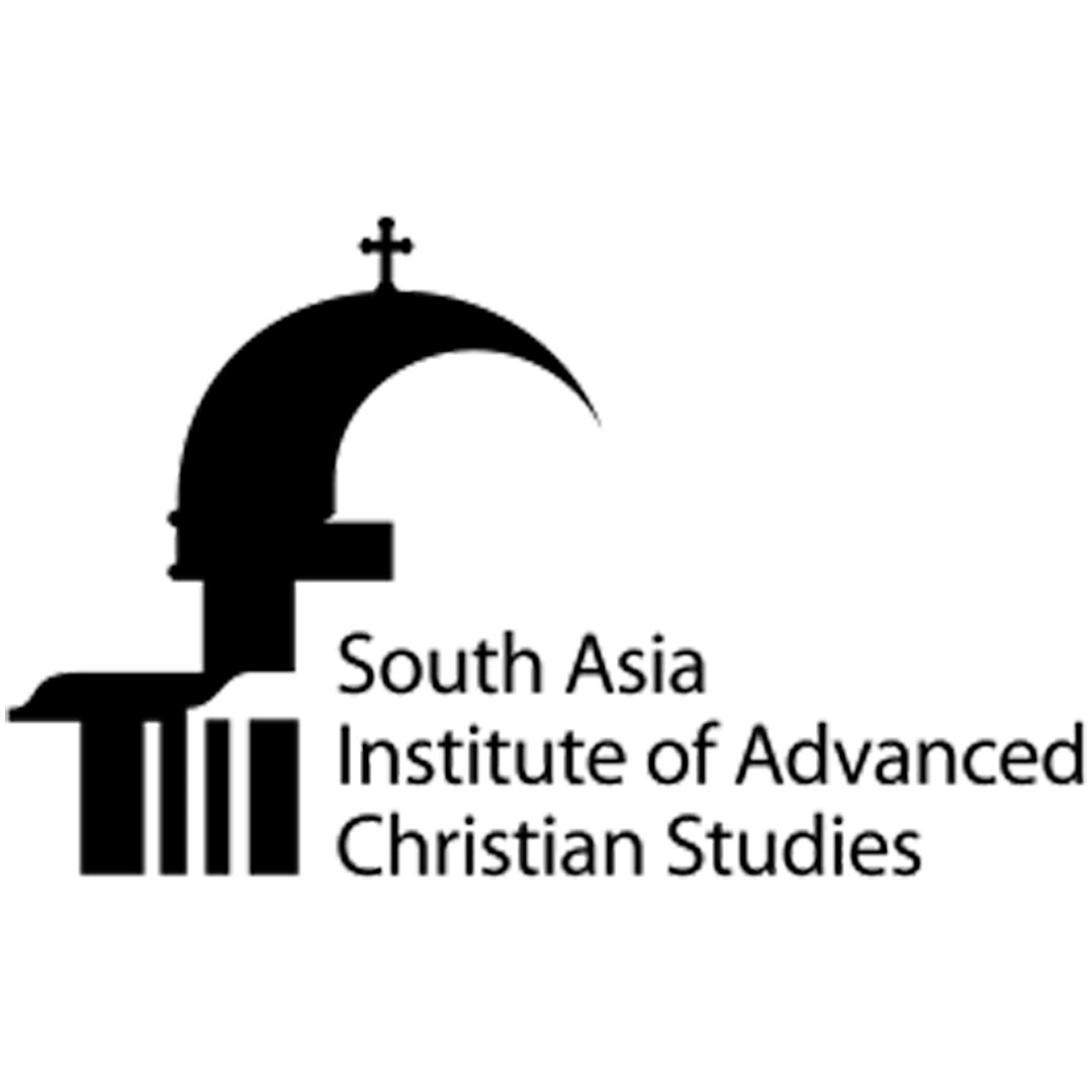 Instituto del Sur de Asia de Estudios Cristianos Avanzados Clasificación 2025 Instituto del Sur de Asia de Estudios Cristianos Avanzados Clasificación 2025