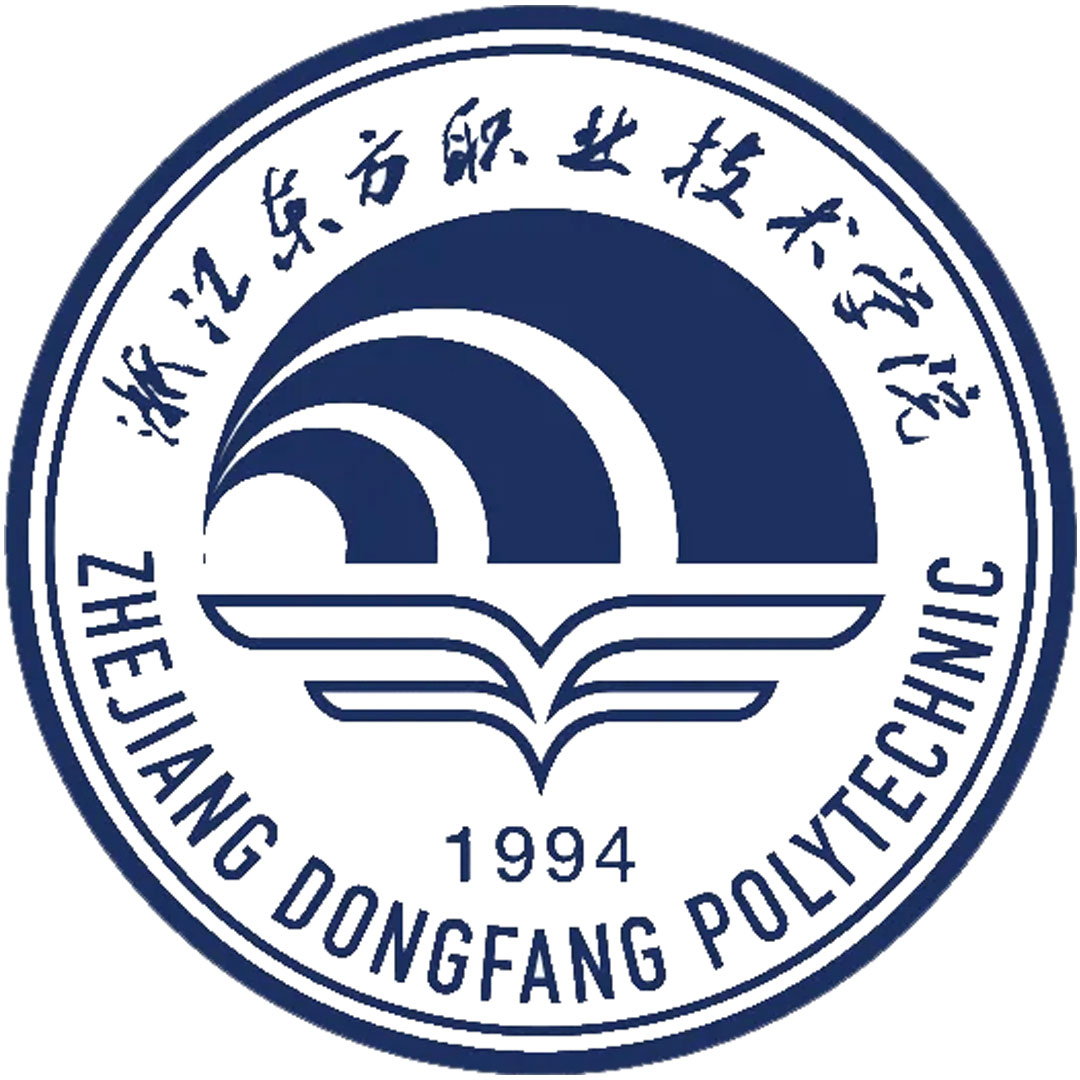 浙江东方职业技术学院 Clasificación 2025