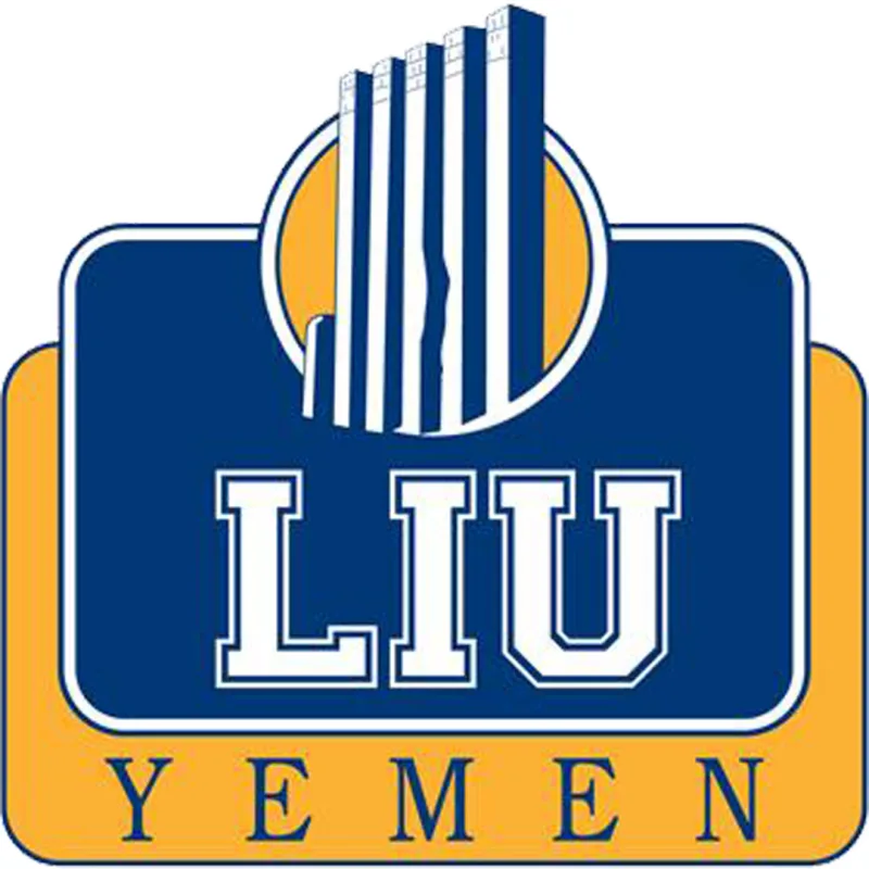 Universidad Internacional Libanesa Yemen Clasificación 2026
