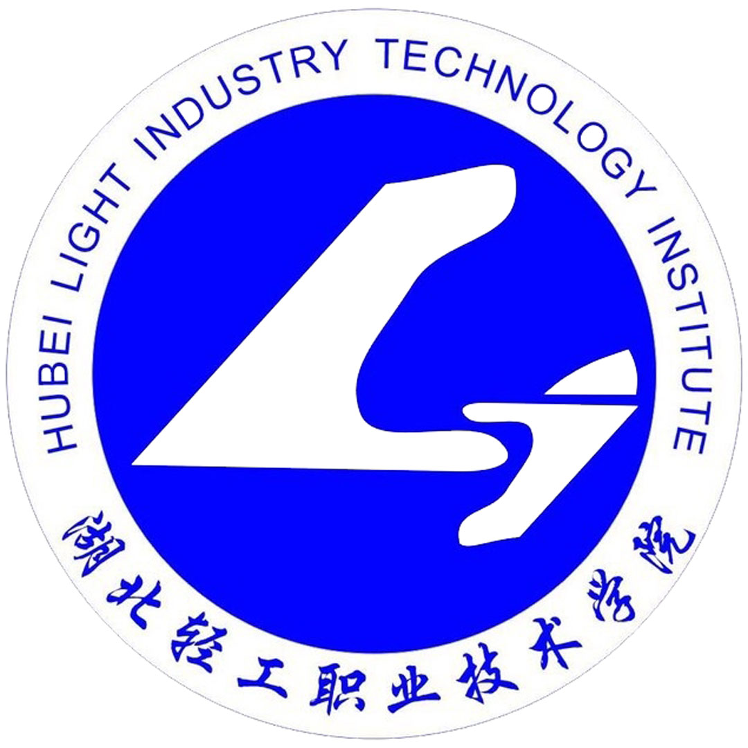 Instituto de Tecnología de la Industria Ligera de Hubei Clasificación 2025