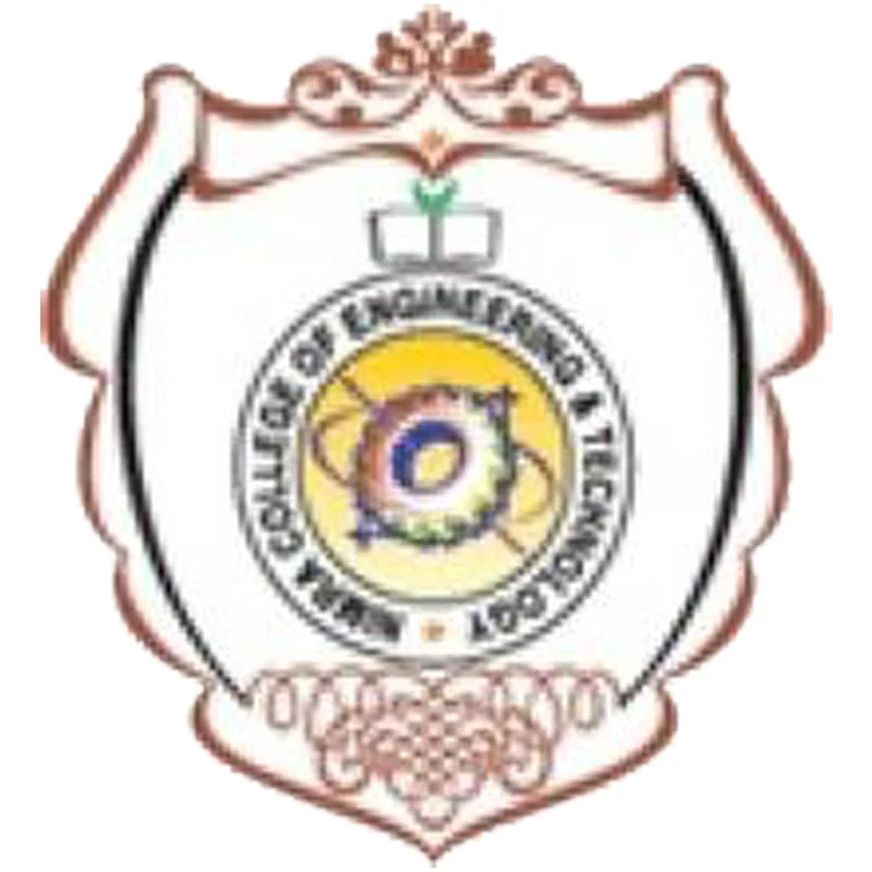 Colegio de Ingeniería y Tecnología Nimra Clasificación 2026