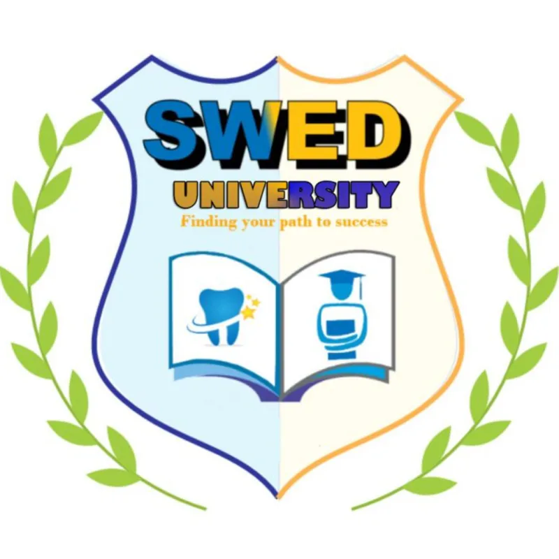 Université Swed Classement 2026