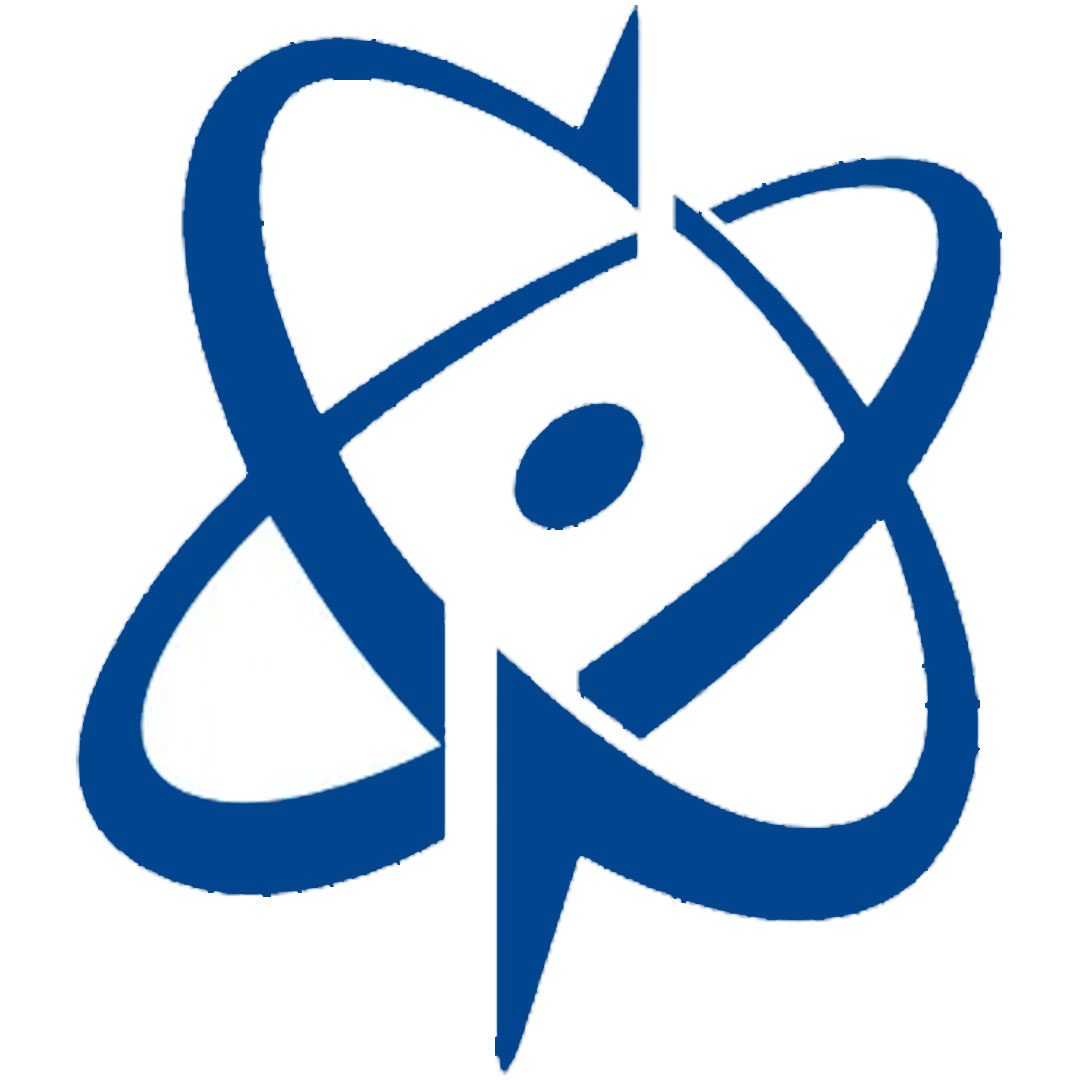 Colegio Vocacional y Técnico Zhongnuo de Guangyuan Clasificación 2025