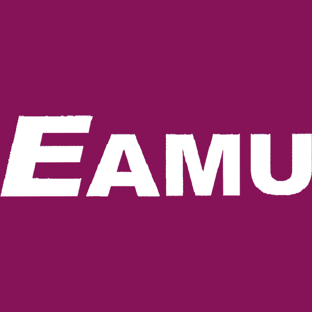 Universidad de Gestión de Asia Oriental Clasificación 2025 Universidad de Gestión de Asia Oriental Clasificación 2025