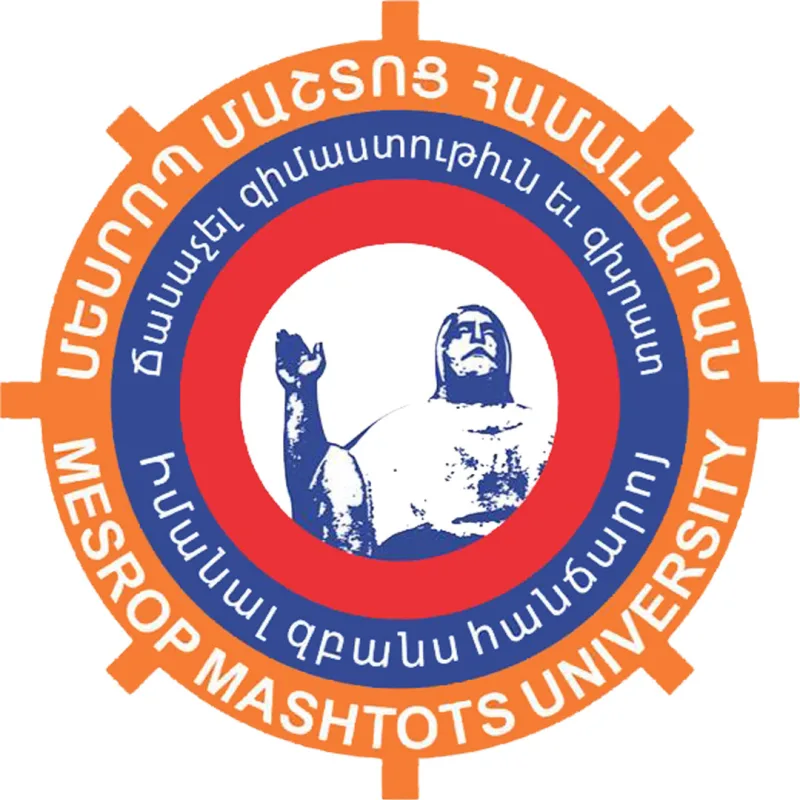 Universidad Mesrop Mashtots de Stepanakert Clasificación 2026