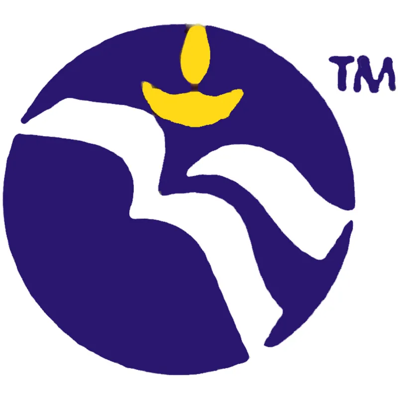 Colegio Badruka Clasificación 2026