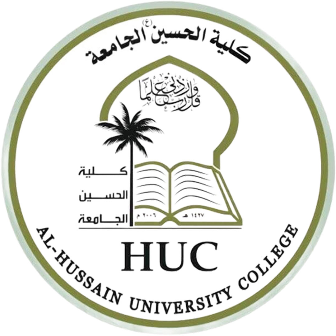 Facultad Universitaria Alhussain Clasificación 2025