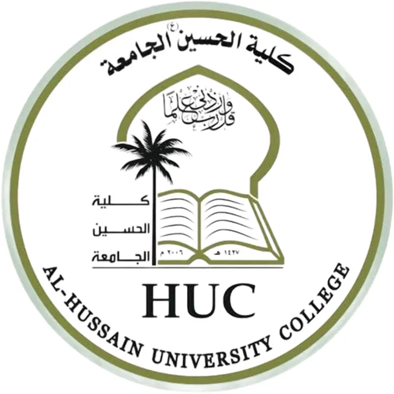 Facultad Universitaria Alhussain Clasificación 2026