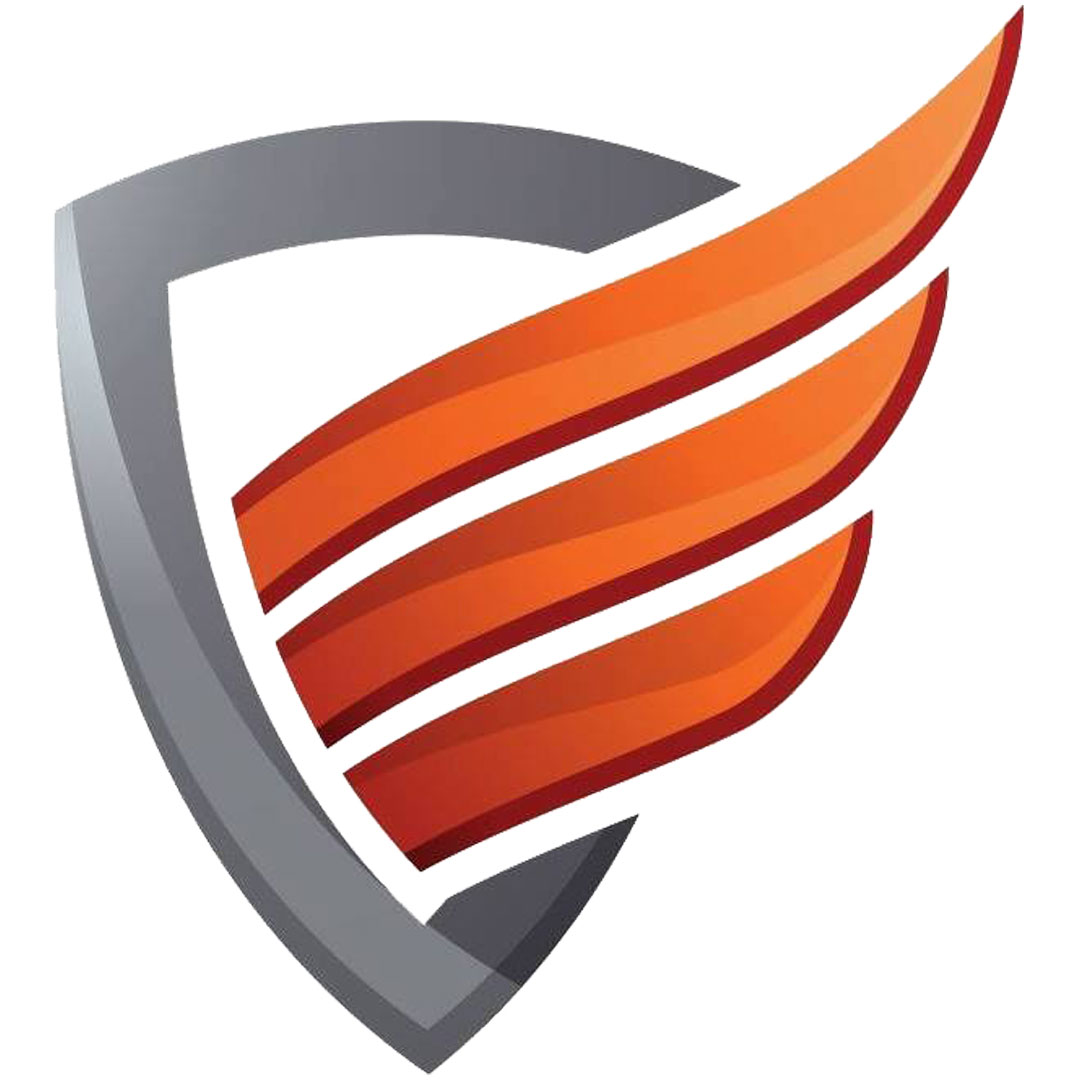 Instituto Gian Jyoti de Gestión y Tecnología Clasificación 2025