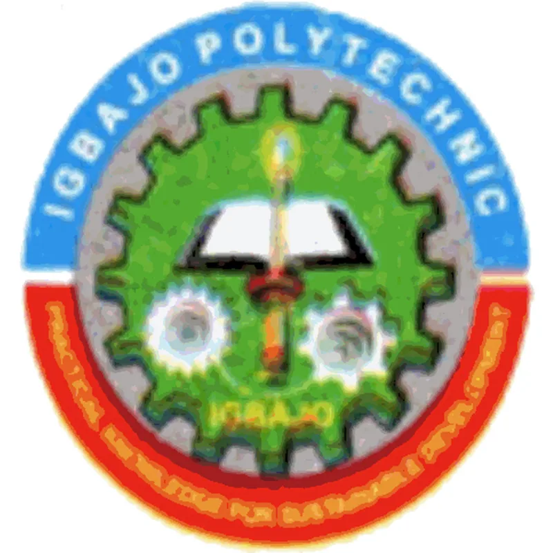 Salón Politécnico Clasificación 2026