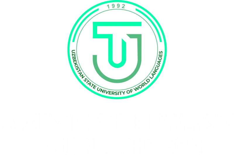 Université d'État des langues du monde d'Ouzbékistan Classement 2026