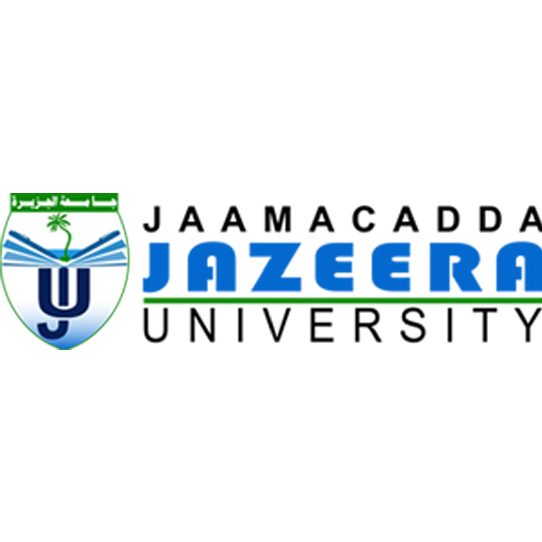 Universidad Jazeera Clasificación 2025