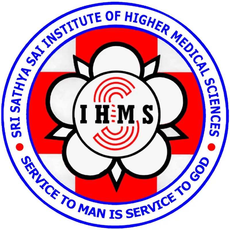 Instituto de Ciencias Médicas Superiores Sri Sathya Sai Clasificación 2026