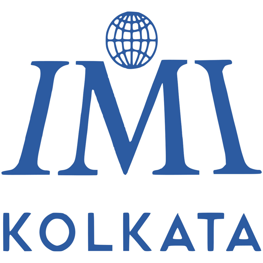 International Management Institute IMI Kolkata Clasificación 2025