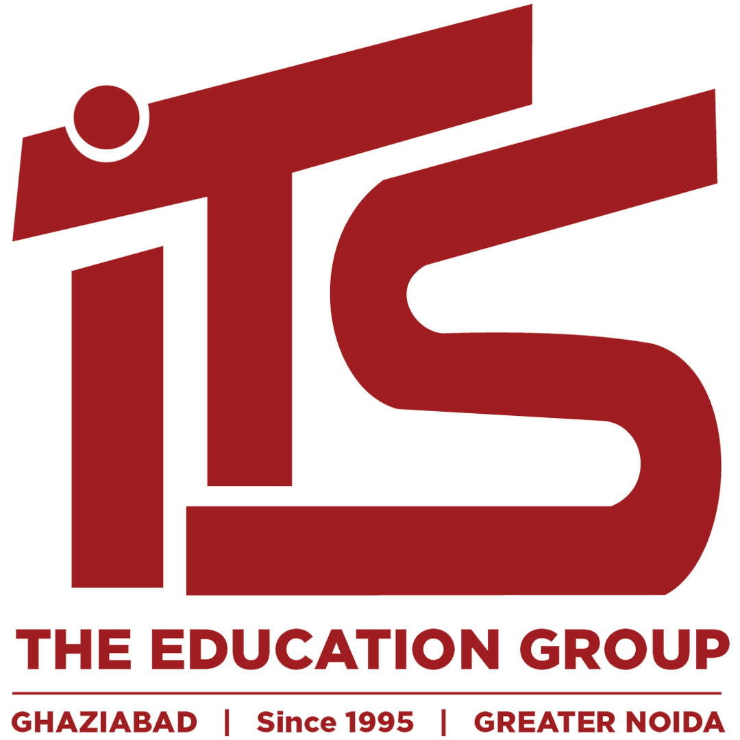 Grupo de Educación ITS College Clasificación 2025