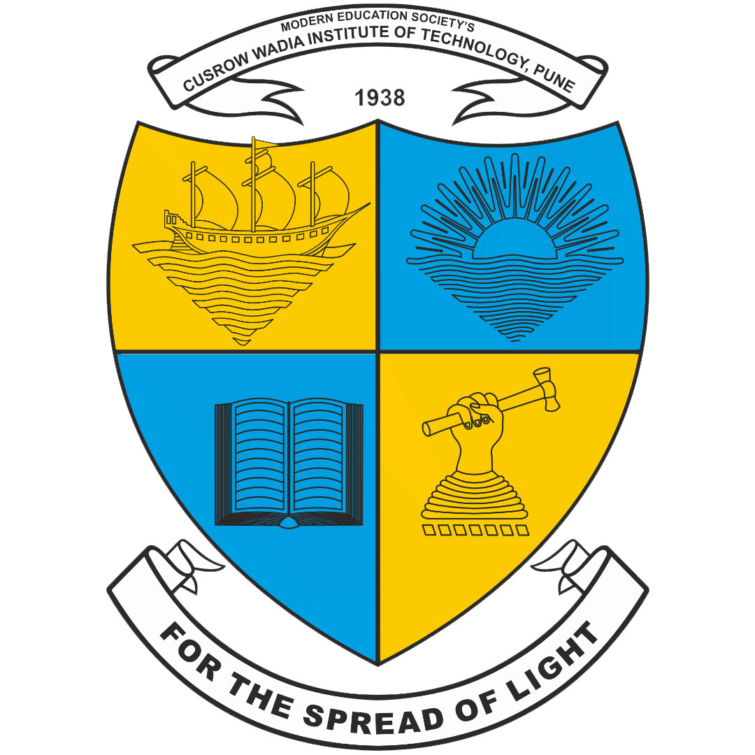 Facultad de Comercio Ness Wadia Clasificación 2025 Facultad de Comercio Ness Wadia Clasificación 2025