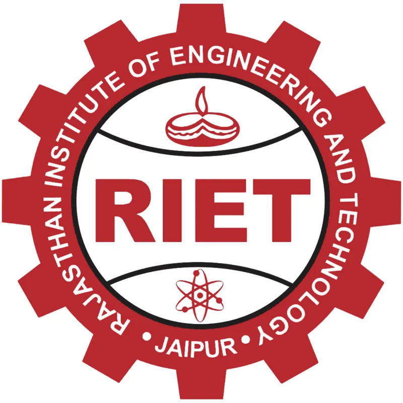 Instituto de Ingeniería y Tecnología de Rajasthan Jaipur Clasificación 2026