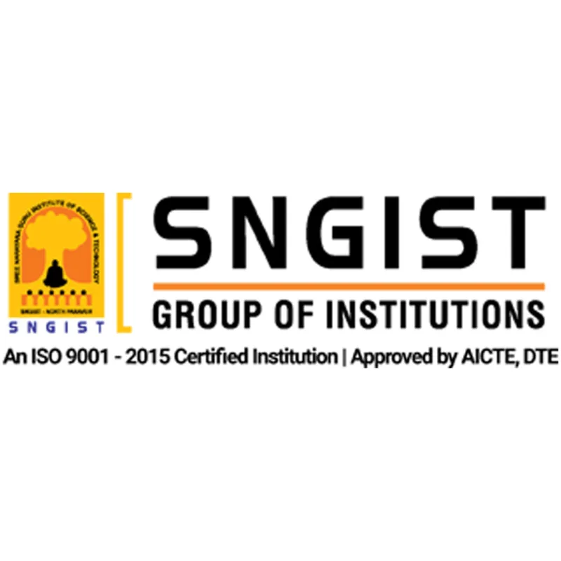 Instituto de Ciencia y Tecnología Sree Narayana Guru Clasificación 2026