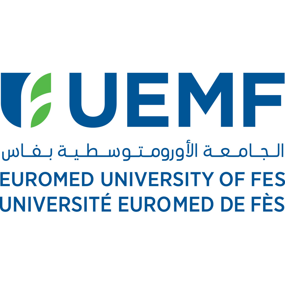 Universidad Euromediterránea de Fez Clasificación 2025