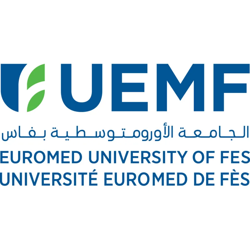 Universidad Euromediterránea de Fez Clasificación 2026