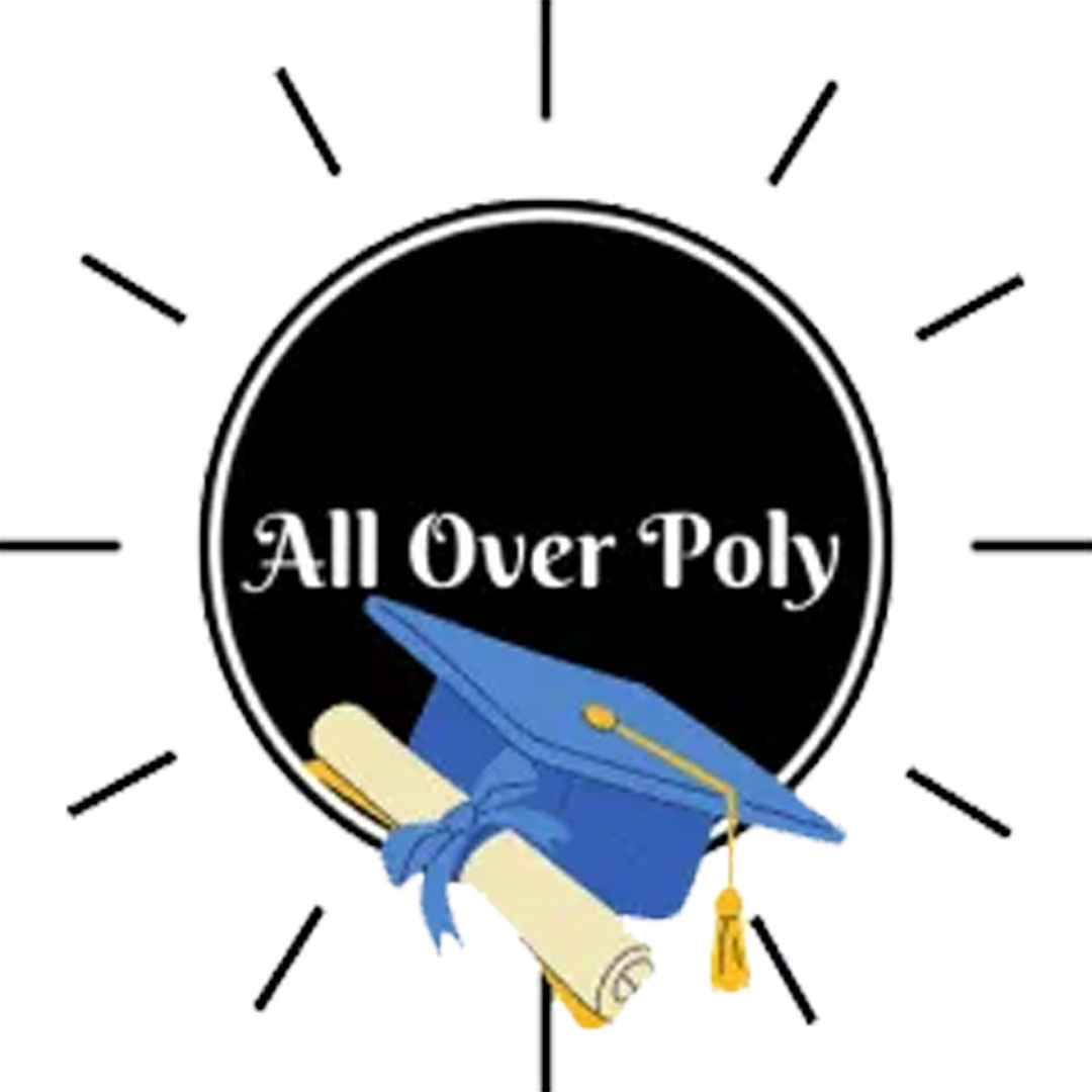 Politécnico Central AllOver Clasificación 2025