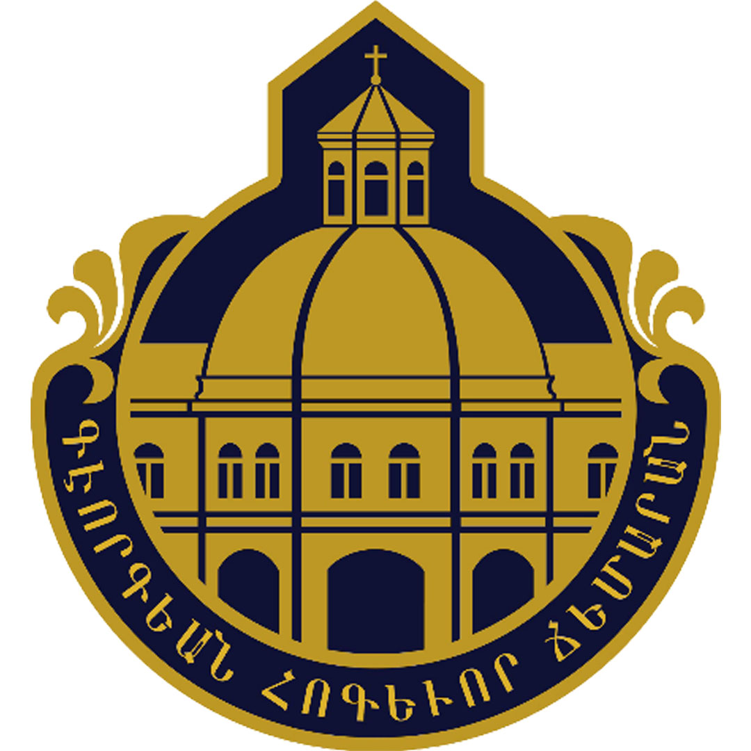 Seminario Teológico Gevorkian Clasificación 2025