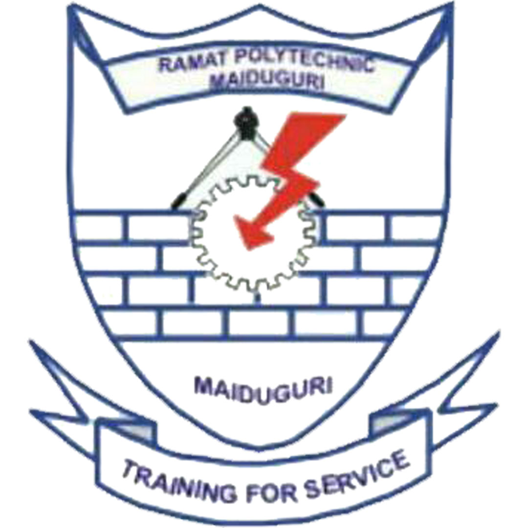 Politécnico Ramat de Maiduguri Clasificación 2025