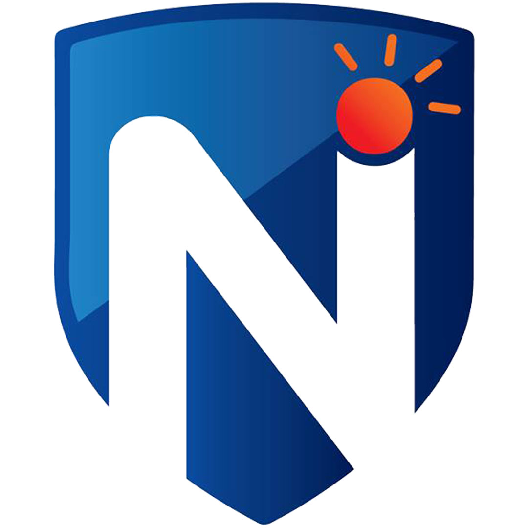 Fideicomiso Educativo Navodaya Clasificación 2025