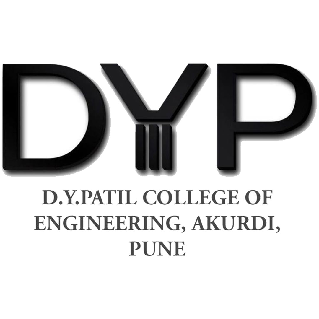 Colegio de Ingeniería Dr. D. Y. Patil de Pune Clasificación 2025