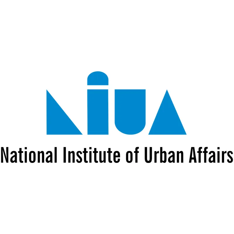 Instituto Nacional de Asuntos Urbanos Clasificación 2026