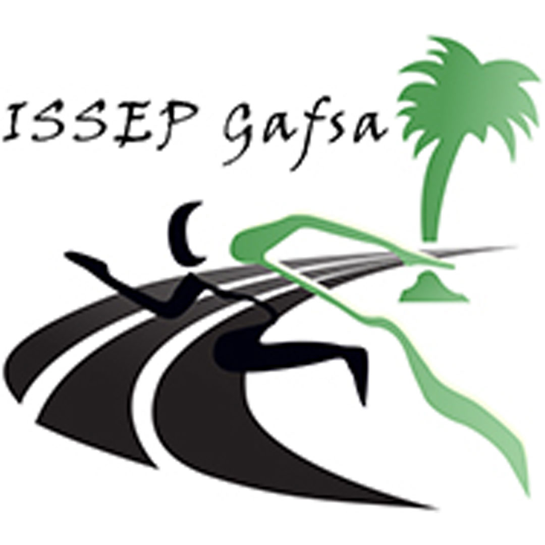 Instituto Superior de Deporte y Educación Física de Gafsa ISSEPGF Clasificación 2025