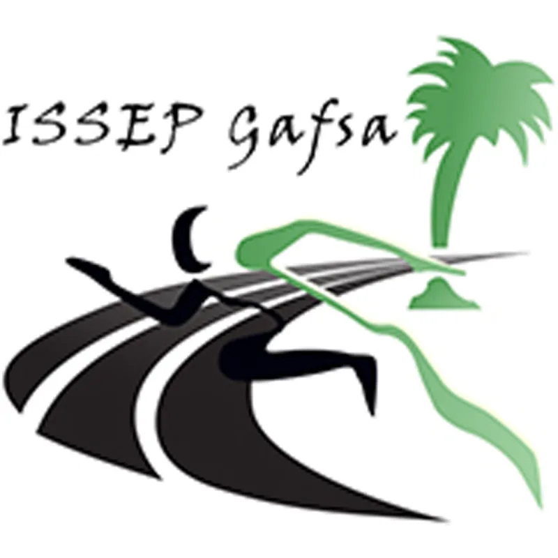 Instituto Superior de Deporte y Educación Física de Gafsa ISSEPGF Clasificación 2026
