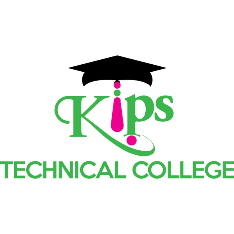 Instituto de Estudios Profesionales de Kenia Nairobi Clasificación 2026