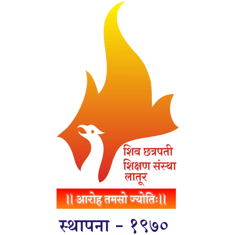 Facultad Rajarshi Shahu de Latur Clasificación 2026