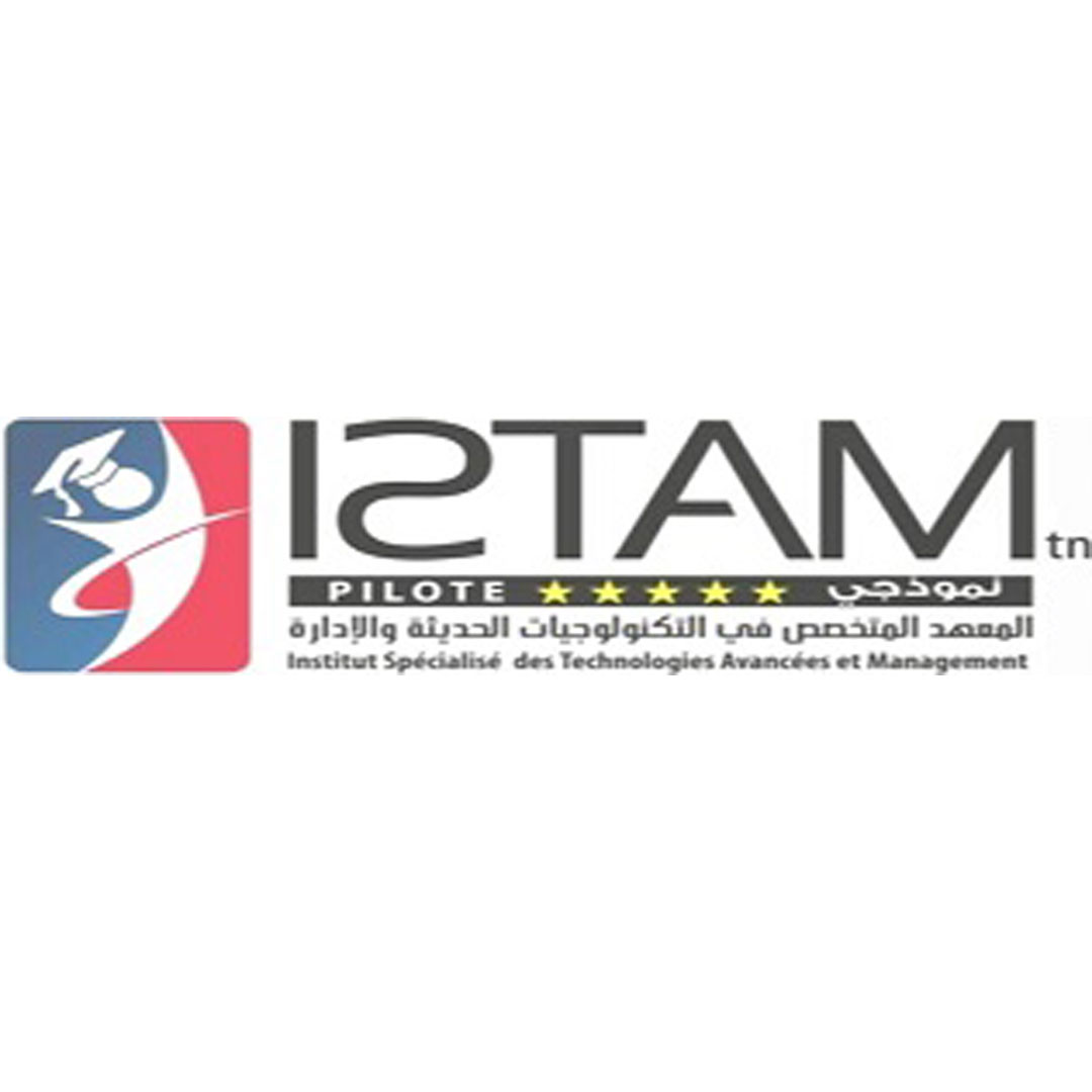 Instituto Especializado de Tecnologías Avanzadas y Gestión ISTAM Clasificación 2025