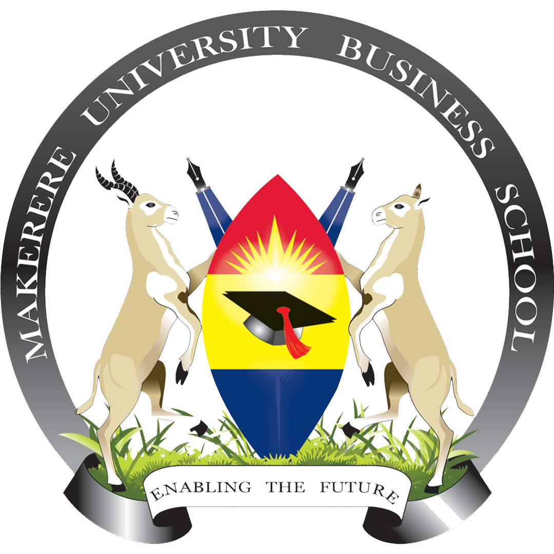 Escuela de Negocios de la Universidad Makerere Clasificación 2025 Escuela de Negocios de la Universidad Makerere Clasificación 2025