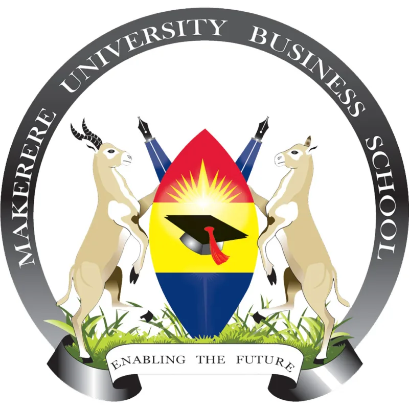 Makerere University Business School Classement 2026