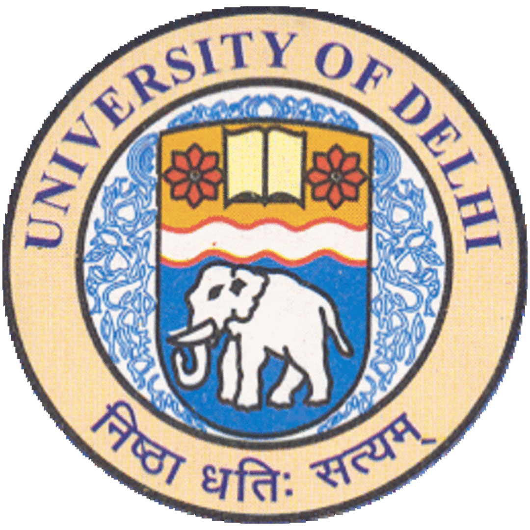 Facultad de Ciencias Médicas de la Universidad de Delhi Clasificación 2025