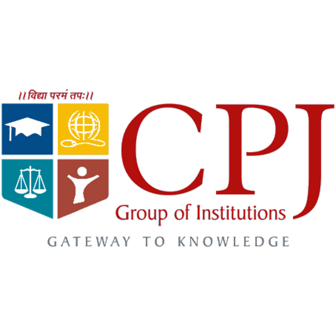 Facultad de Estudios Superiores y Escuela de Derecho Chanderprabhu Jain Clasificación 2025 Facultad de Estudios Superiores y Escuela de Derecho Chanderprabhu Jain Clasificación 2025