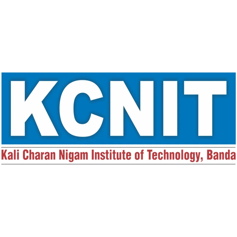 Instituto de Tecnología Kali Charan Nigam Clasificación 2026