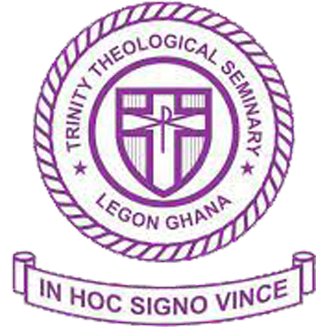 Seminario Teológico Trinity Legon Clasificación 2025