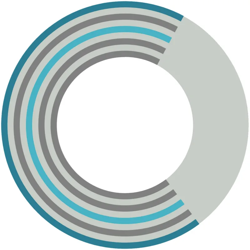 Centro de Investigación en Derecho y Políticas Clasificación 2026
