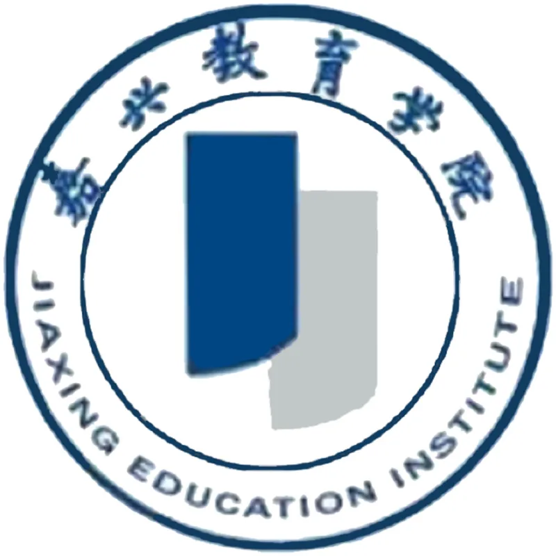 Instituto de Educación de Jiaxing Clasificación 2026