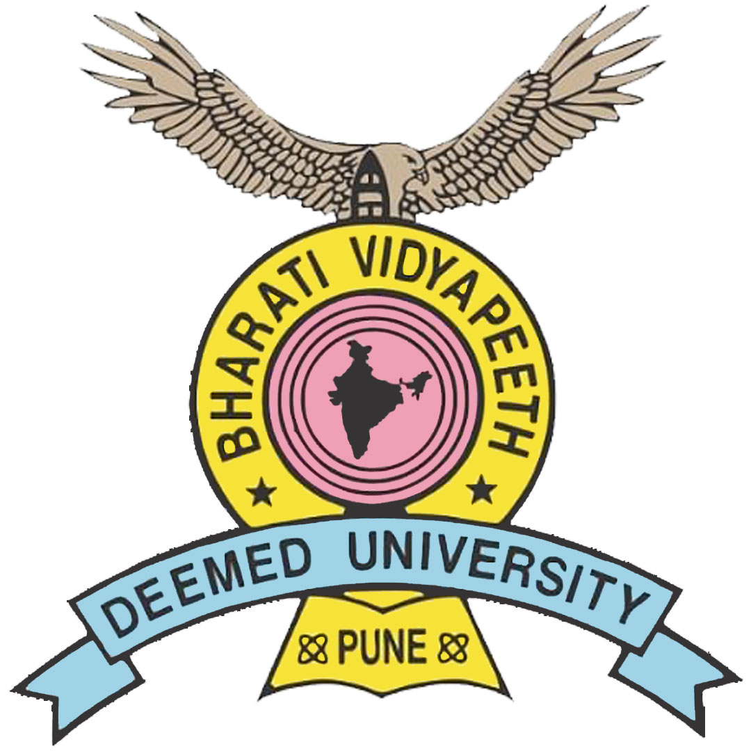 Nuevo Colegio de Derecho Pune Clasificación 2025