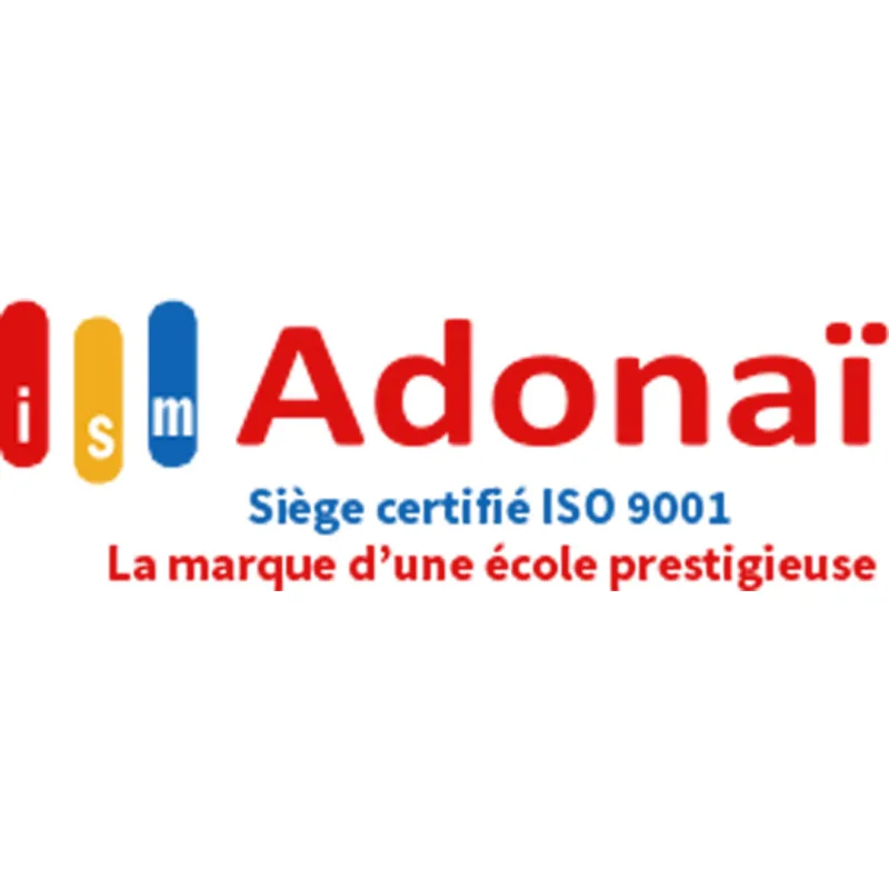Institut Supérieur de Gestion Adonai Bénin Classement 2026
