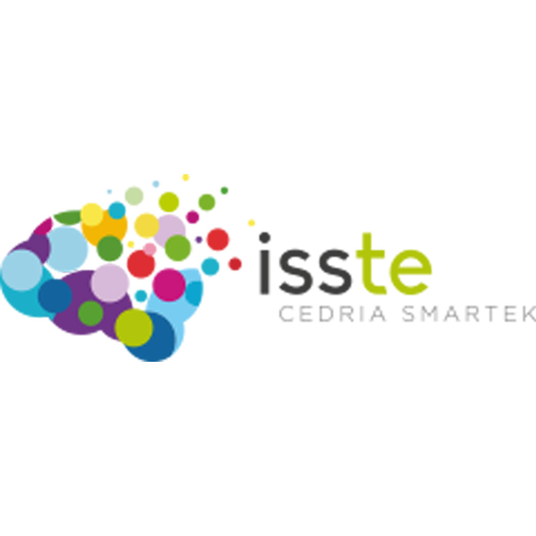 Universidad de Cartago Instituto Superior de Ciencias y Tecnologías Ambientales de Borj Cedria Clasificación 2025