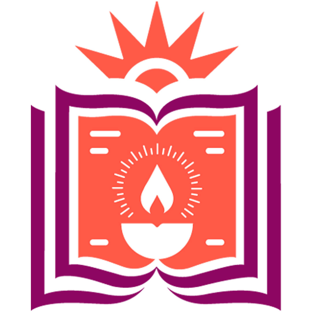 Instituto de Ingeniería y Tecnología para Mujeres GSSS Clasificación 2025 Instituto de Ingeniería y Tecnología para Mujeres GSSS Clasificación 2025