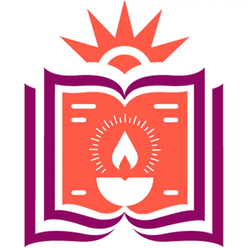 Instituto de Ingeniería y Tecnología para Mujeres GSSS Clasificación 2026